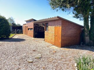  Maison � vendre 5 pi�ces 80 m�