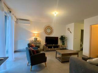  Maison � vendre 3 pi�ces 66 m�