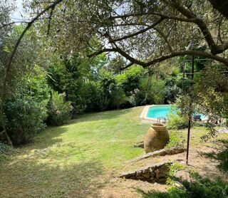  Maison � vendre 5 pi�ces 177 m�