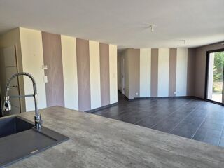  Maison à vendre 5 pièces 108 m²