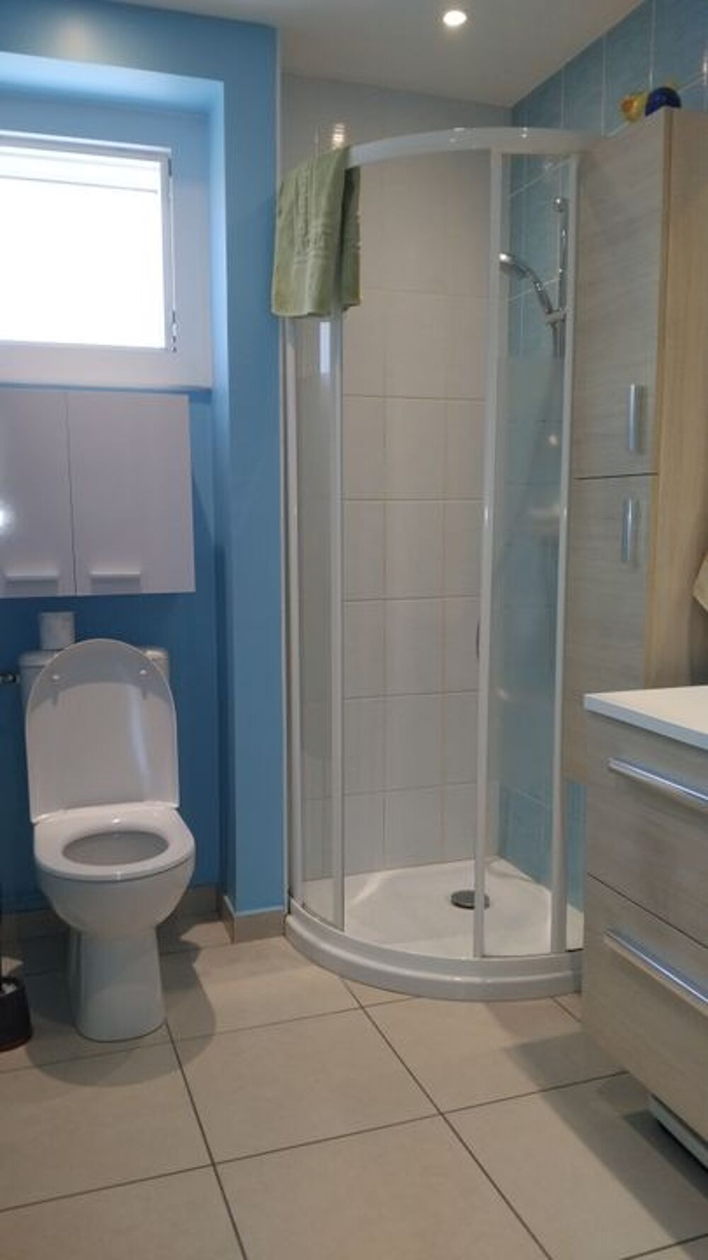 Location Appartement Chambre de 9m2 à louer sur Sonnaz Sonnaz