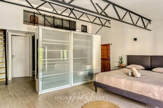  Maison  vendre 7 pices 297 m