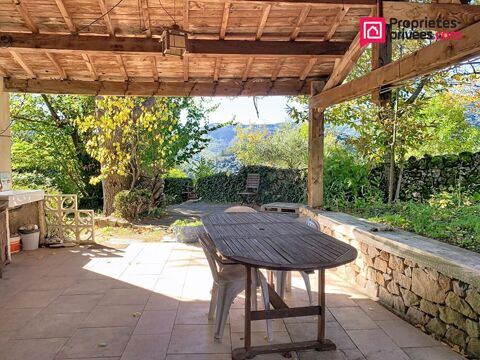   Maison Notre dame de la rouvi�re 7 pi�ce(s) 125 m2 Maison - 6 pi�ce(s) - 125 m�