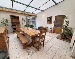  Maison � vendre 4 pi�ces 132 m�