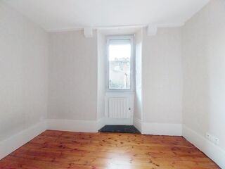  Appartement � louer 3 pi�ces 54 m�