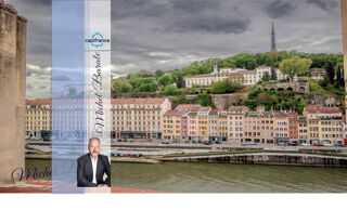  Appartement  louer 3 pices 78 m