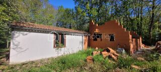  Maison � vendre 2 pi�ces 43 m�