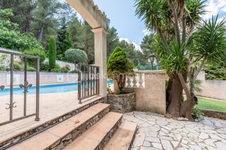  Maison à vendre 6 pièces 160 m²