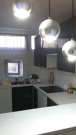 Appartement � louer 1 pi�ce 12 m�