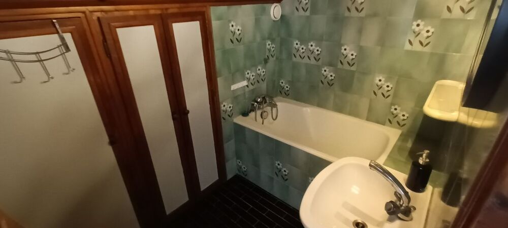 Location Appartement Chambre de 12m2 à louer sur Magny-les-Hameaux Magny les hameaux