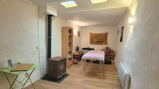  Maison à vendre 6 pièces 99 m²