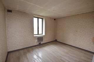  Maison à vendre 5 pièces 112 m²