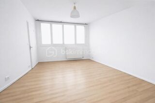  Appartement à vendre 2 pièces 44 m²
