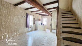  Maison � vendre 6 pi�ces 87 m�