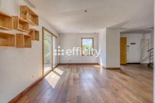  Maison à vendre 7 pièces 149 m²