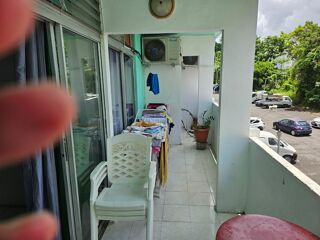  Appartement � vendre 7 pi�ces 103 m�