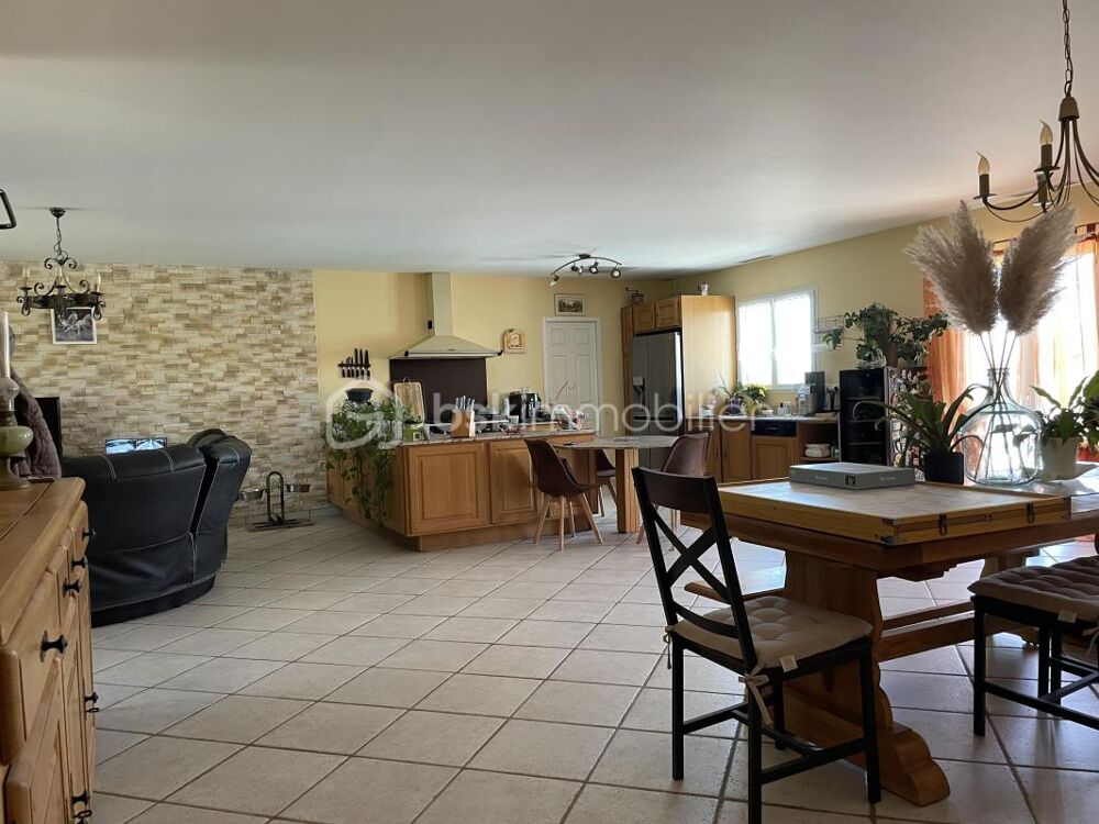 � vendre  Maison Lyon 1