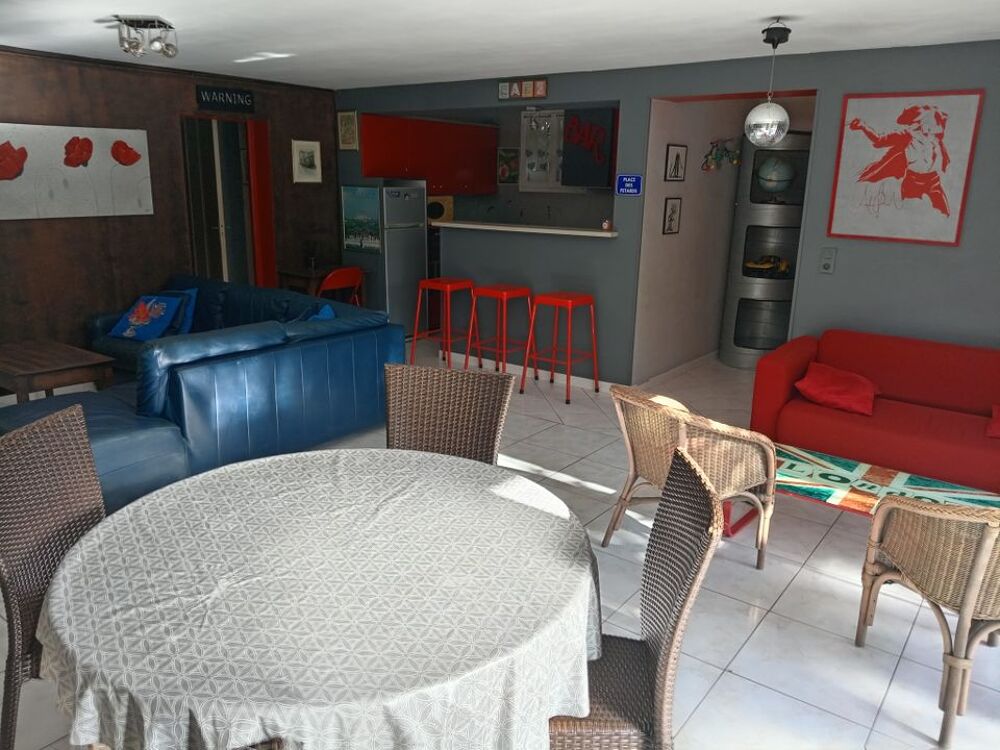 Location Appartement Studio de 29m2 à louer sur Grasse Grasse