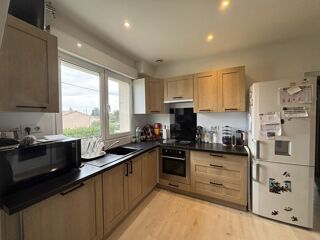  Appartement � vendre 4 pi�ces 87 m�