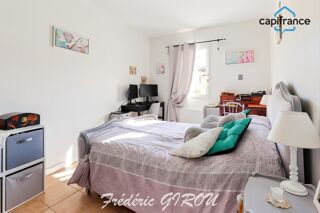  Appartement � vendre 3 pi�ces 65 m�