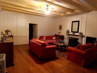  Maison � vendre 4 pi�ces 120 m�