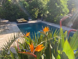  Maison � vendre 6 pi�ces 150 m�