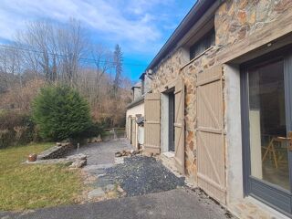  Maison � vendre 6 pi�ces 160 m�