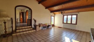  Maison � vendre 5 pi�ces 96 m�