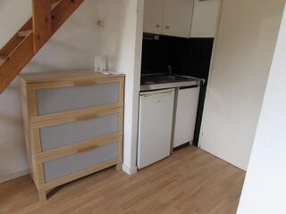  Immeuble à vendre 2 pièces 47 m²