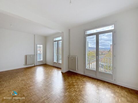   T6 enti�rement r�nov� Appartement - 6 pi�ce(s) - 104 m�