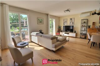  Maison � vendre 5 pi�ces 110 m�