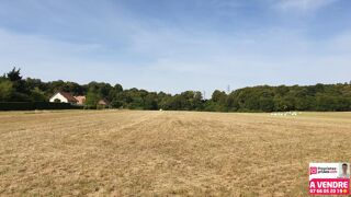  Terrain à vendre 503 m²