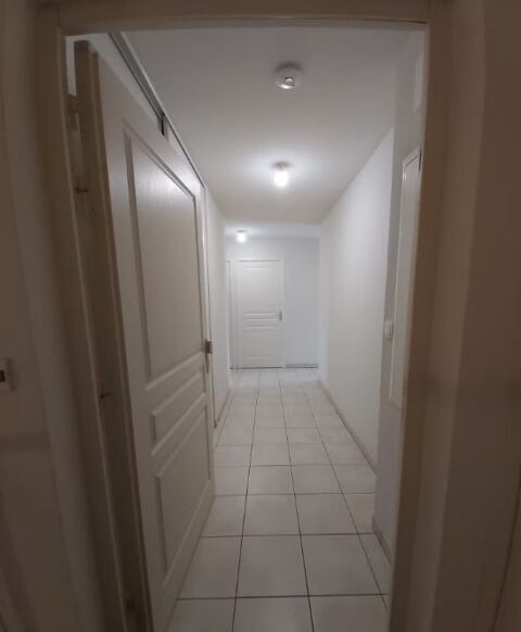  Appartement  louer 3 pices 60 m