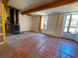  Maison  vendre 3 pices 75 m