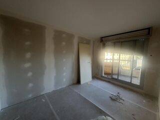  Appartement  louer 6 pices 121 m