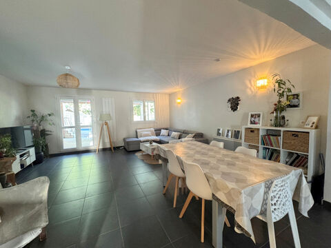  Maison � louer 7 pi�ces 123 m�