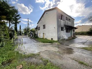  Villa � vendre 4 pi�ces 125 m�