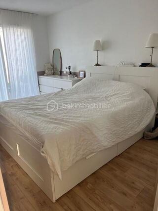  Maison � vendre 4 pi�ces 84 m�