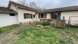  Maison � vendre 4 pi�ces 94 m�