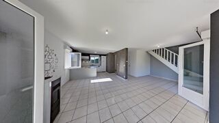  Maison � vendre 4 pi�ces 145 m�