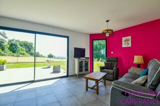  Maison  vendre 4 pices 102 m