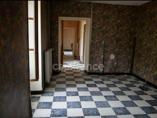  Maison à vendre 3 pièces 100 m²