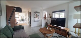  Maison � vendre 4 pi�ces 98 m�