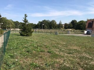  Terrain � vendre 626 m�