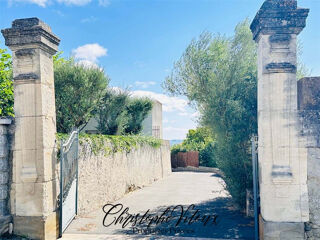  Maison � vendre 7 pi�ces 231 m�