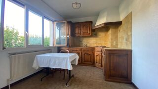  Maison � vendre 6 pi�ces 153 m�