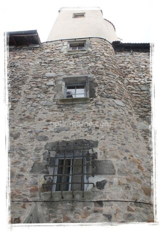  Maison � vendre 7 pi�ces 170 m�