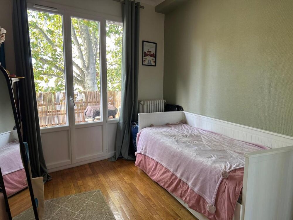 Vente Appartement Appartement Vichy