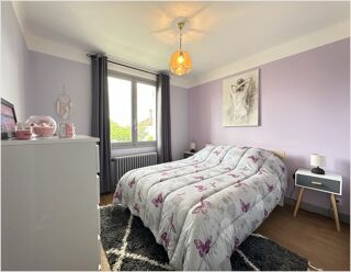  Maison  vendre 3 pices 65 m