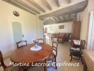  Maison à vendre 5 pièces 135 m²